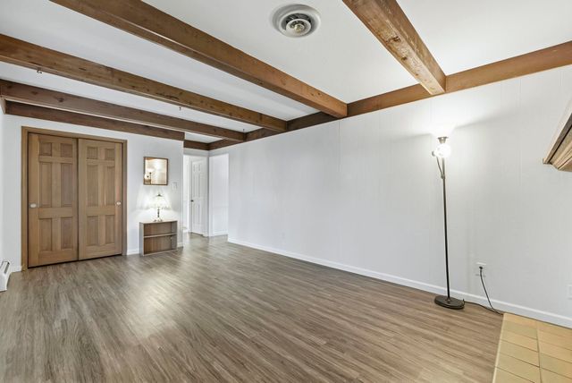 5107 Louden Drive, Fort Wayne, IN 46815