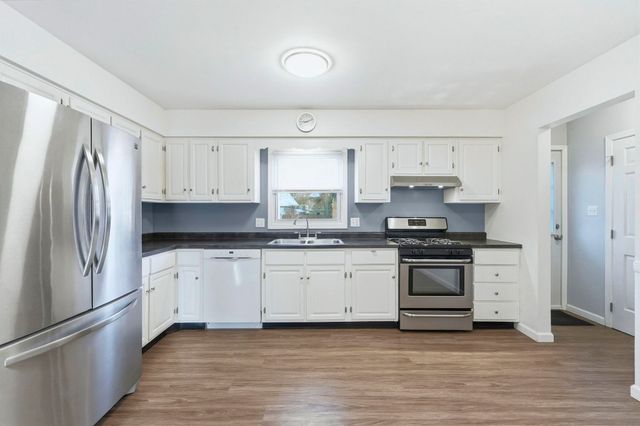 5107 Louden Drive, Fort Wayne, IN 46815