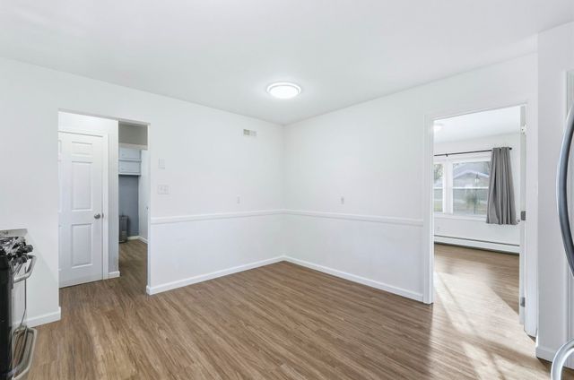 5107 Louden Drive, Fort Wayne, IN 46815