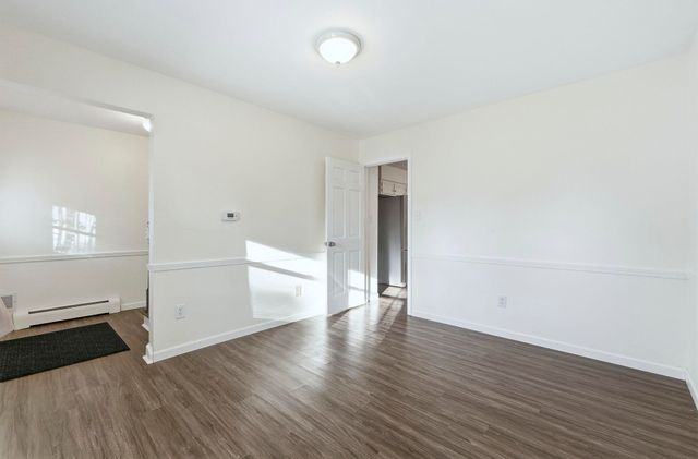 5107 Louden Drive, Fort Wayne, IN 46815