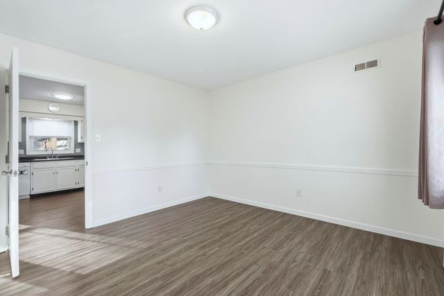 5107 Louden Drive, Fort Wayne, IN 46815