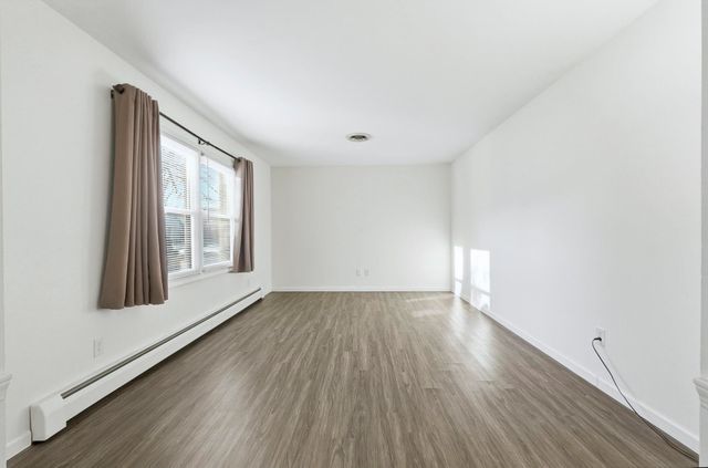 5107 Louden Drive, Fort Wayne, IN 46815