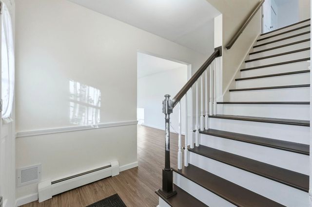 5107 Louden Drive, Fort Wayne, IN 46815