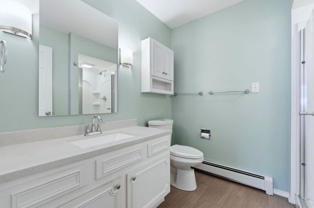 5107 Louden Drive, Fort Wayne, IN 46815