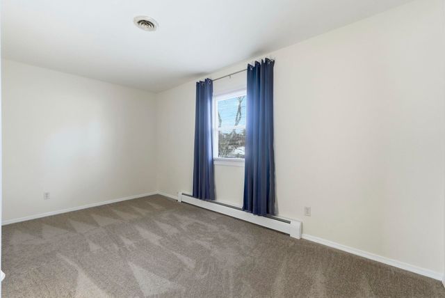 5107 Louden Drive, Fort Wayne, IN 46815