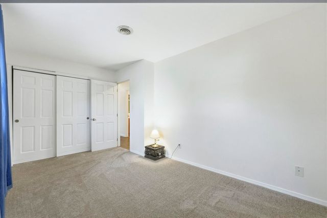 5107 Louden Drive, Fort Wayne, IN 46815