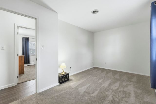 5107 Louden Drive, Fort Wayne, IN 46815