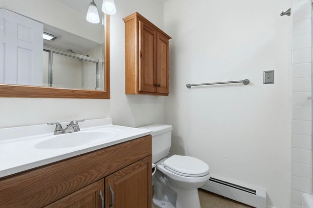 5107 Louden Drive, Fort Wayne, IN 46815