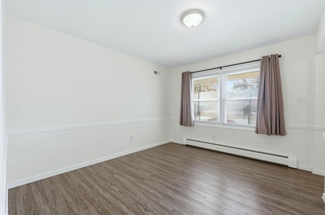 5107 Louden Drive, Fort Wayne, IN 46815