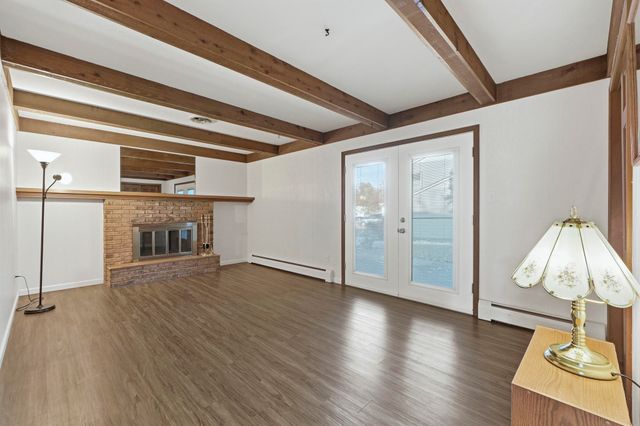 5107 Louden Drive, Fort Wayne, IN 46815