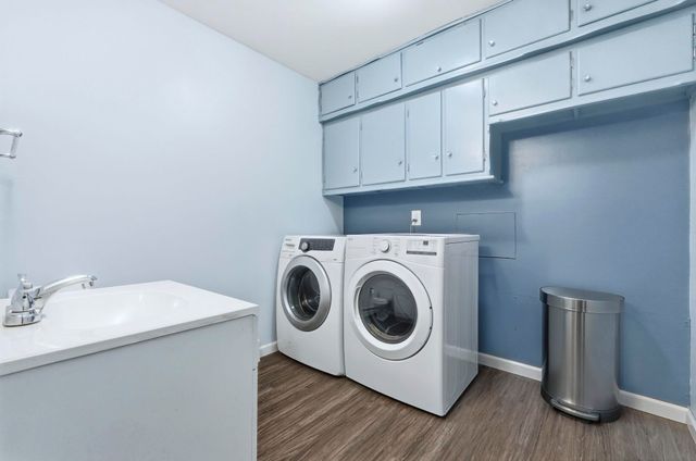 5107 Louden Drive, Fort Wayne, IN 46815