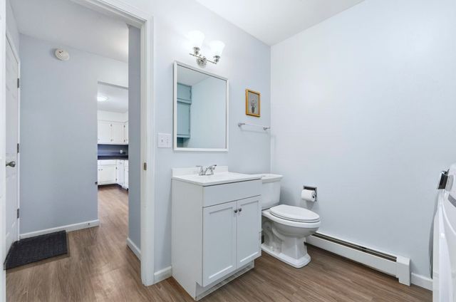 5107 Louden Drive, Fort Wayne, IN 46815