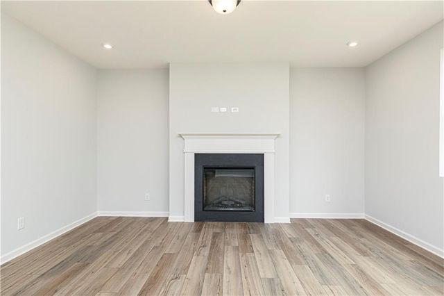 760 Ocmulgee Crossing, Locust Grove, GA 30248