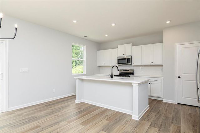 760 Ocmulgee Crossing, Locust Grove, GA 30248