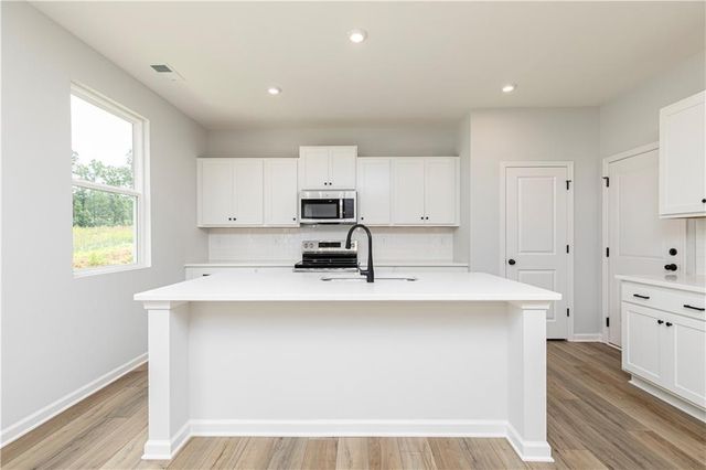 760 Ocmulgee Crossing, Locust Grove, GA 30248