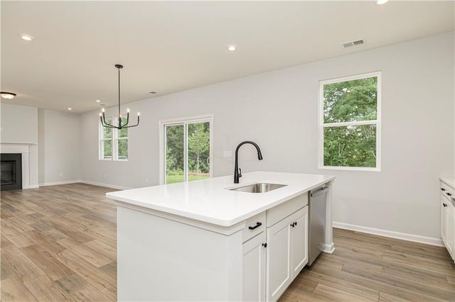 760 Ocmulgee Crossing, Locust Grove, GA 30248