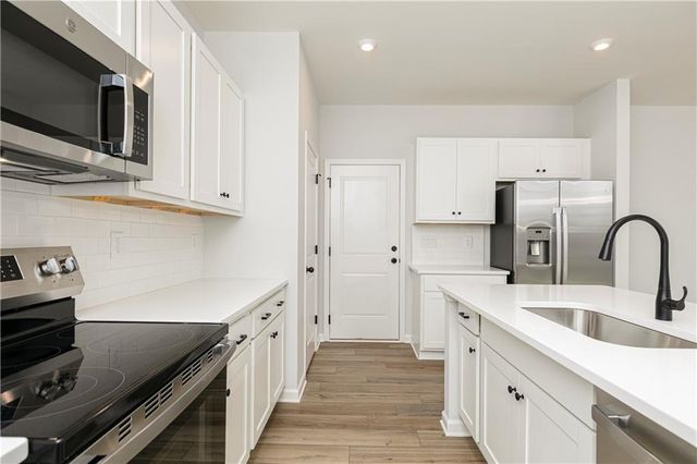 760 Ocmulgee Crossing, Locust Grove, GA 30248