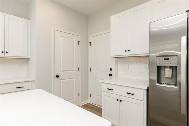 760 Ocmulgee Crossing, Locust Grove, GA 30248