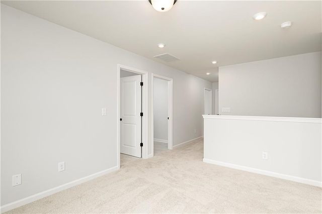 760 Ocmulgee Crossing, Locust Grove, GA 30248