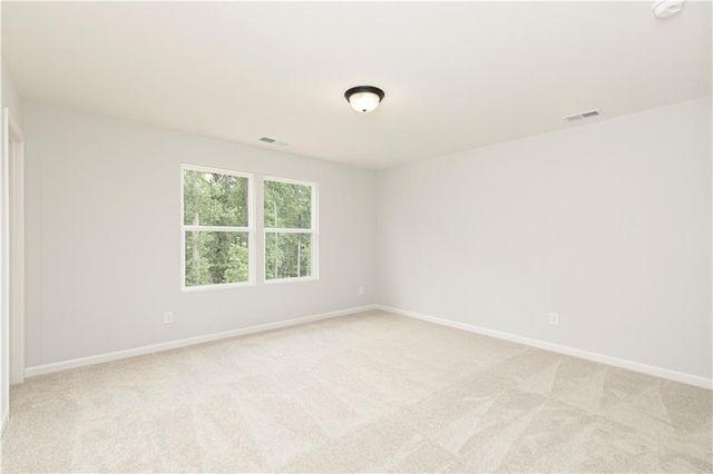 760 Ocmulgee Crossing, Locust Grove, GA 30248