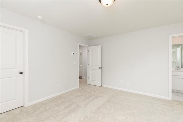 760 Ocmulgee Crossing, Locust Grove, GA 30248