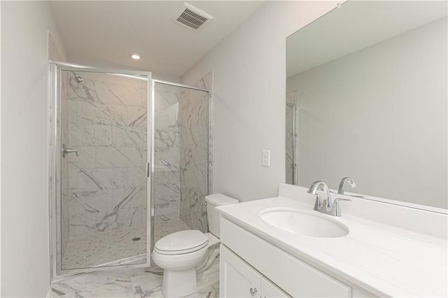 760 Ocmulgee Crossing, Locust Grove, GA 30248