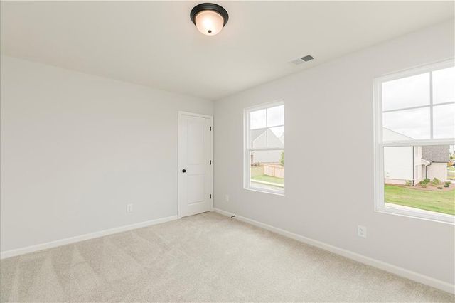 760 Ocmulgee Crossing, Locust Grove, GA 30248