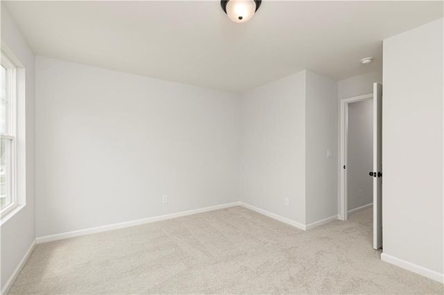 760 Ocmulgee Crossing, Locust Grove, GA 30248