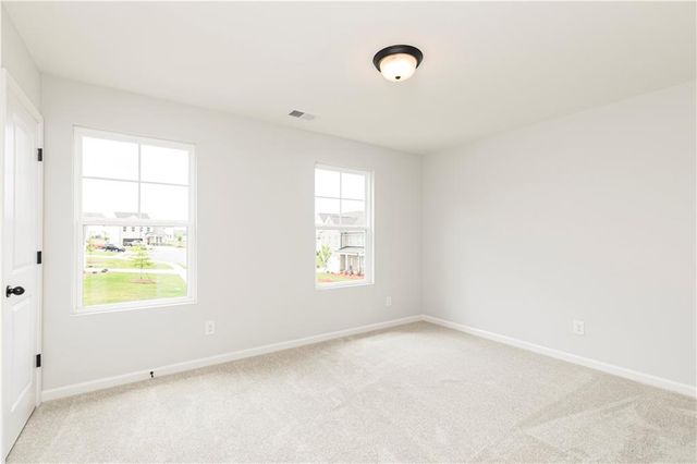 760 Ocmulgee Crossing, Locust Grove, GA 30248