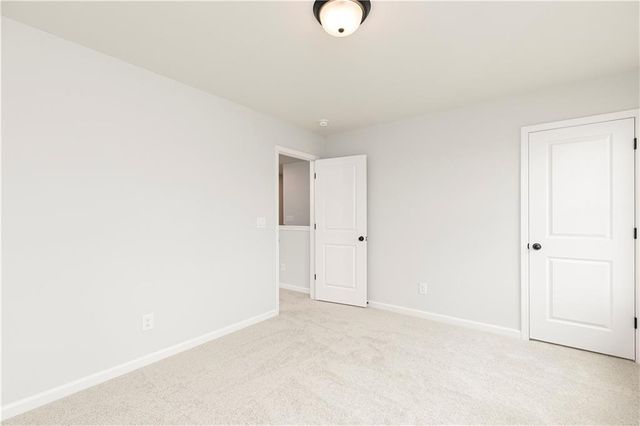 760 Ocmulgee Crossing, Locust Grove, GA 30248