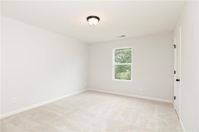 760 Ocmulgee Crossing, Locust Grove, GA 30248