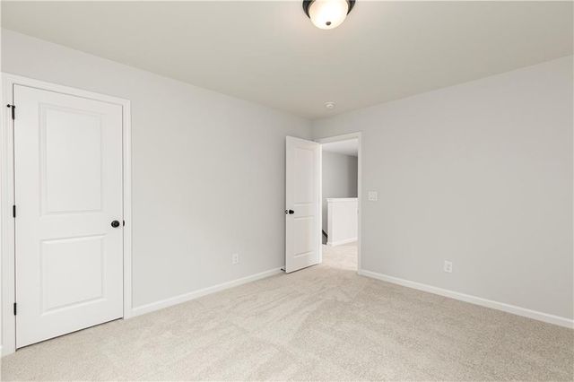760 Ocmulgee Crossing, Locust Grove, GA 30248