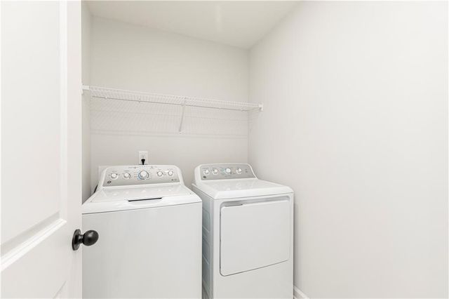 760 Ocmulgee Crossing, Locust Grove, GA 30248