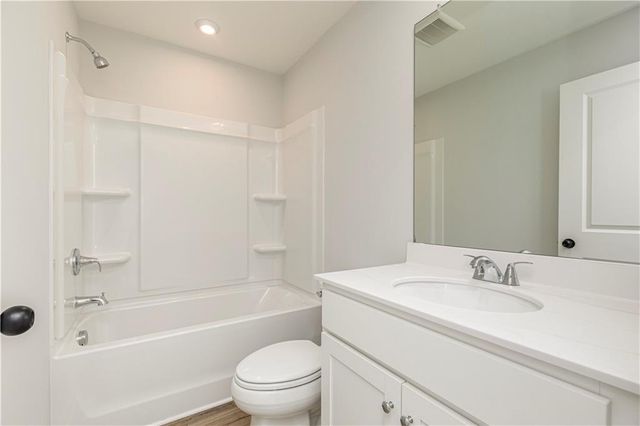760 Ocmulgee Crossing, Locust Grove, GA 30248