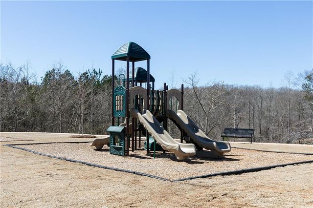 760 Ocmulgee Crossing, Locust Grove, GA 30248
