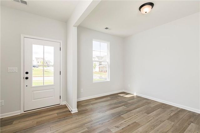 760 Ocmulgee Crossing, Locust Grove, GA 30248
