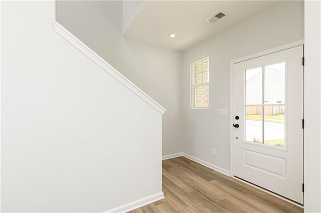 760 Ocmulgee Crossing, Locust Grove, GA 30248