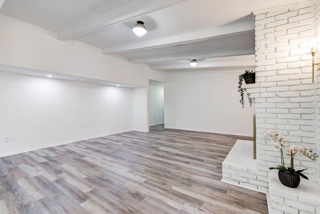 1703 N Roberson Street, Conroe, TX 77301