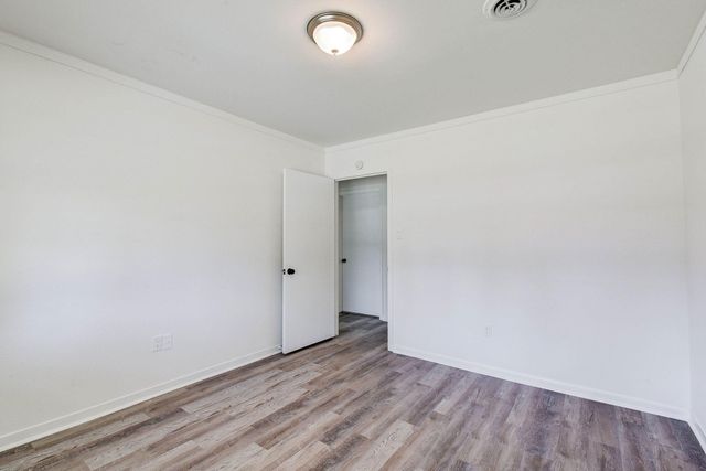 1703 N Roberson Street, Conroe, TX 77301