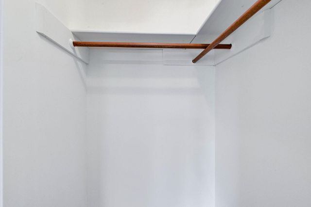 1703 N Roberson Street, Conroe, TX 77301