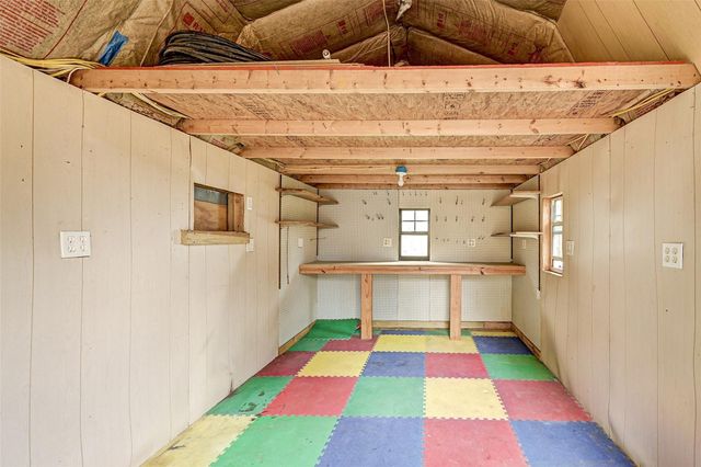 1703 N Roberson Street, Conroe, TX 77301