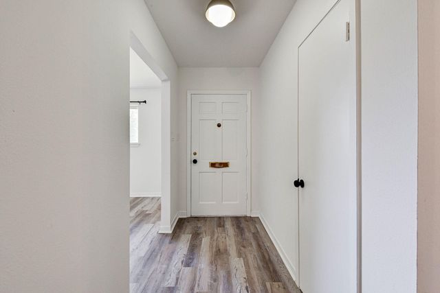 1703 N Roberson Street, Conroe, TX 77301