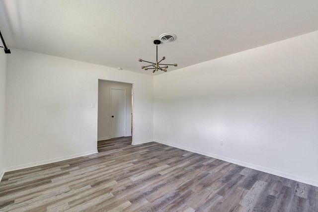 1703 N Roberson Street, Conroe, TX 77301