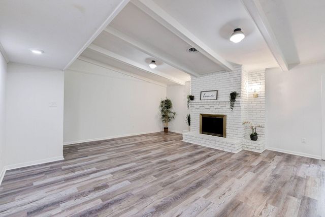 1703 N Roberson Street, Conroe, TX 77301