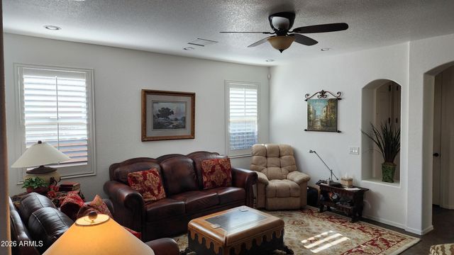 1537 BRADDOCK Drive, Sierra Vista, AZ 85635