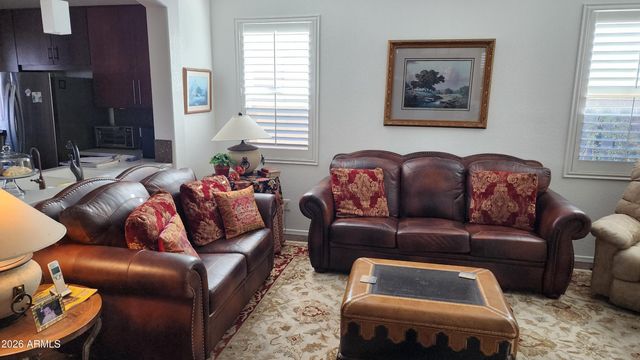 1537 BRADDOCK Drive, Sierra Vista, AZ 85635