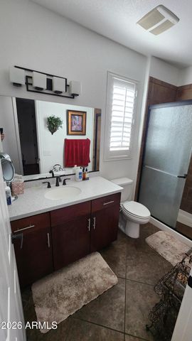 1537 BRADDOCK Drive, Sierra Vista, AZ 85635