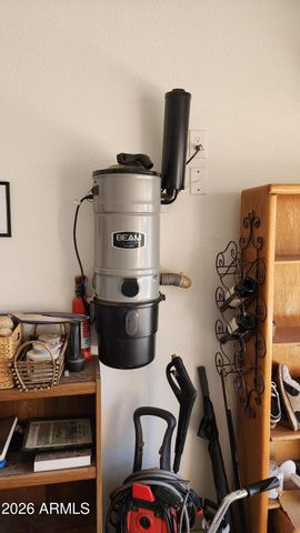 1537 BRADDOCK Drive, Sierra Vista, AZ 85635