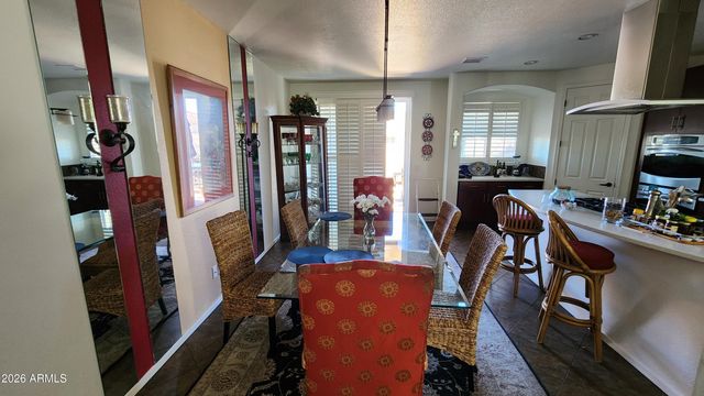 1537 BRADDOCK Drive, Sierra Vista, AZ 85635