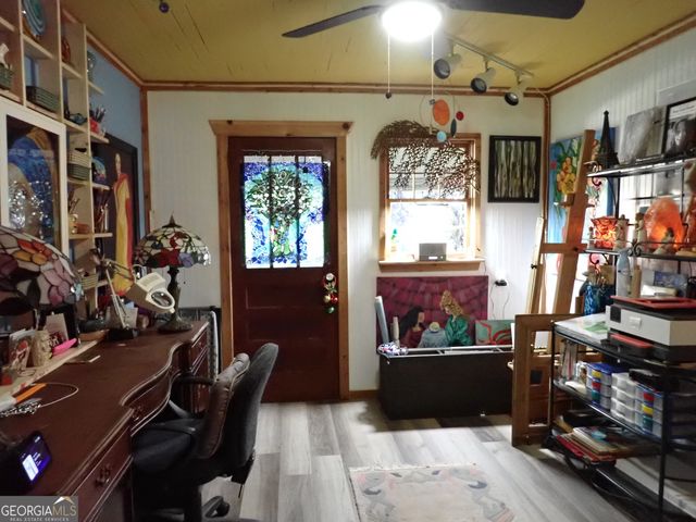 120 South Avenue, Jonesboro, GA 30236